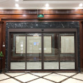 /msite/products/detail/productid/62940752/id/1514087.html